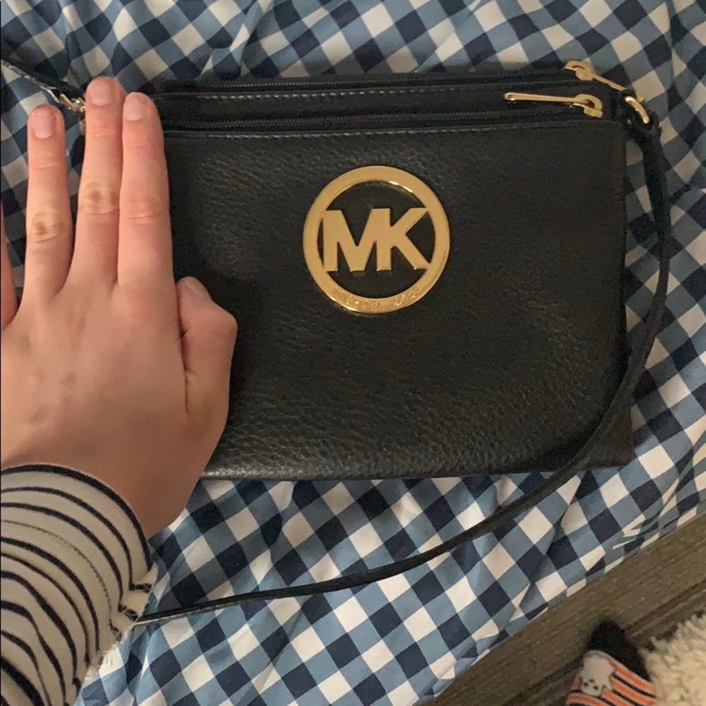 Side purse - Picture 8 of 8